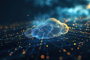 香港で低コスト会社を！私書箱とクラウド技術で実現するミニマム運営