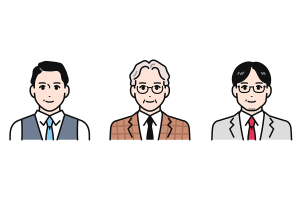 香港会社の会計監査と税務申告を放置した際のリスクと罰則