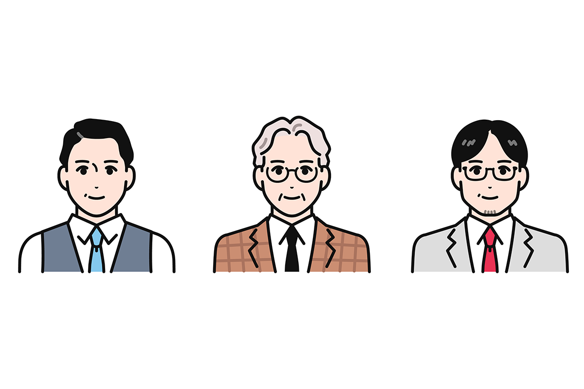 香港会社の会計監査と税務申告を放置した際のリスクと罰則